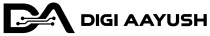 Digi Aayush